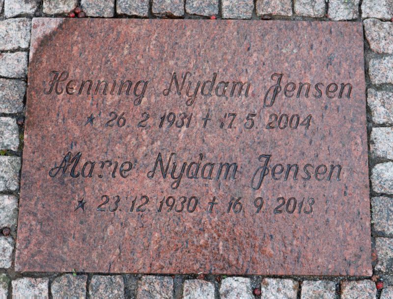 Henning Nydam Jensen.JPG